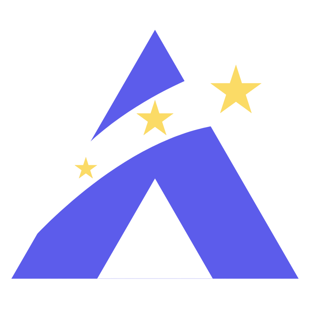Generaciones Logo